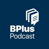 podcastbplus1 | Unsorted