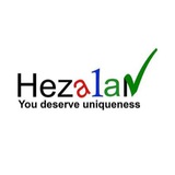 heza1an | Unsorted