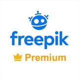 freepik99 | Unsorted