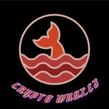 cywith | Unsorted