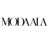 modaala | Unsorted