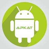 apkat | Unsorted