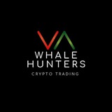 Whale copy trading