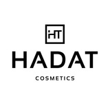 hadatcosmetics | Unsorted