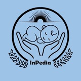 inpedia_tums | Неотсортированное