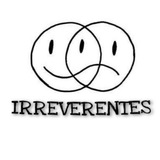 irreverentes | Unsorted