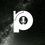 poetryradio | Unsorted