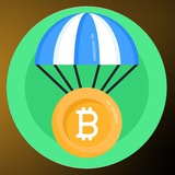💎💰FREE AIRDROP 💰💎
