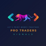 protraders61 | Cryptocurrency