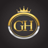 ghnaimat65 | Неотсортированное