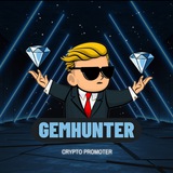 gemhunterrs | Unsorted