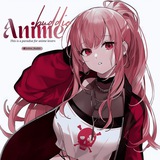 anime_buddie | Unsorted