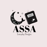 assa_designs | Unsorted