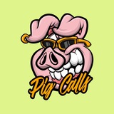 pigcalls | Unsorted