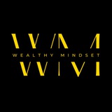 wealthymindset8 | Unsorted