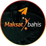 maksatbahis_offical | Unsorted