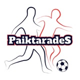 paiktarades | Unsorted