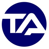 toosiads | Unsorted