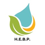 hebp_co | Unsorted