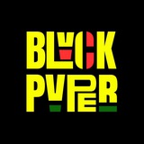 infoblvckpvper | Unsorted