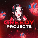 grdprojects | Неотсортированное