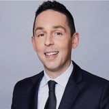 joshscampbell | Unsorted