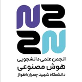 ai_sa_scu | Неотсортированное