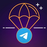 airdroop_403 | Неотсортированное