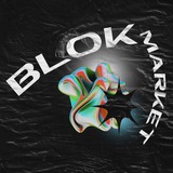 block_market | Unsorted