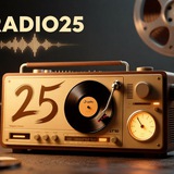 radiio25 | Unsorted