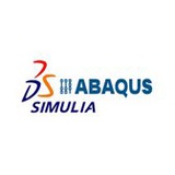 abaqus_tutors | Unsorted