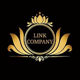 linkcompany | Unsorted