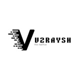 v2rayshield | Неотсортированное