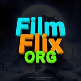 filmflix_tv | Unsorted