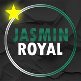 jasminroyalresmi | Unsorted