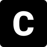 🇷🇺 The Club 100 - Криптовалюта, скандалы, интриги, расследования 4.0