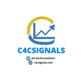 cash4coinssignals | Cryptocurrency