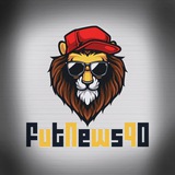 futnews90 | Неотсортированное