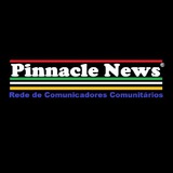 pinnaclenews | Unsorted