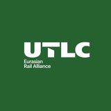 utlcera | Unsorted