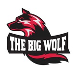 thebigwolf | Unsorted