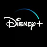 disneyplusofficialtelegram | Unsorted