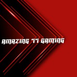 amazing77gaming | Unsorted