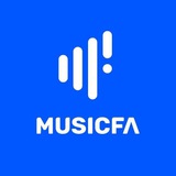 musicfa_original | Unsorted