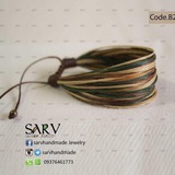 sarvhandmade1 | Unsorted