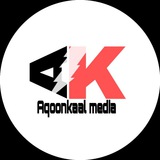 aqoonkaalmedia | Unsorted