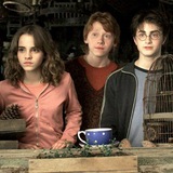 harry_potteri | Unsorted