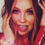 thalia | Unsorted