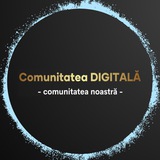 comunitatea_digitala | Unsorted