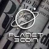 planet3coinnews | Unsorted